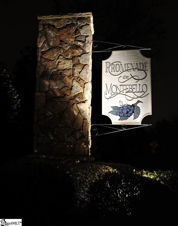 Property image 5 at 7 Promenade Drive, Greenville, SC 29609