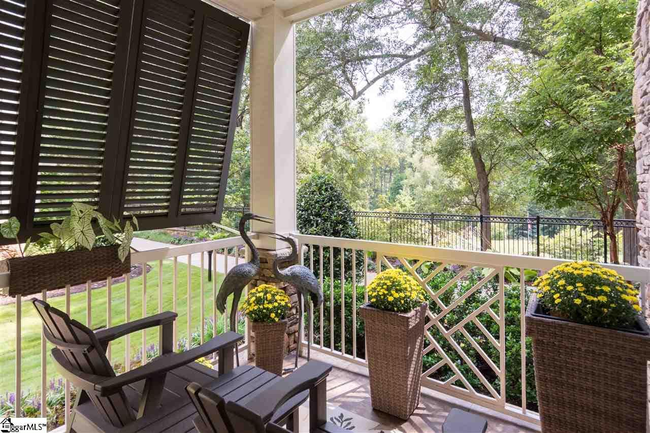 Property image 1 at 168 Ridgeland Drive, Greenville, SC 29601