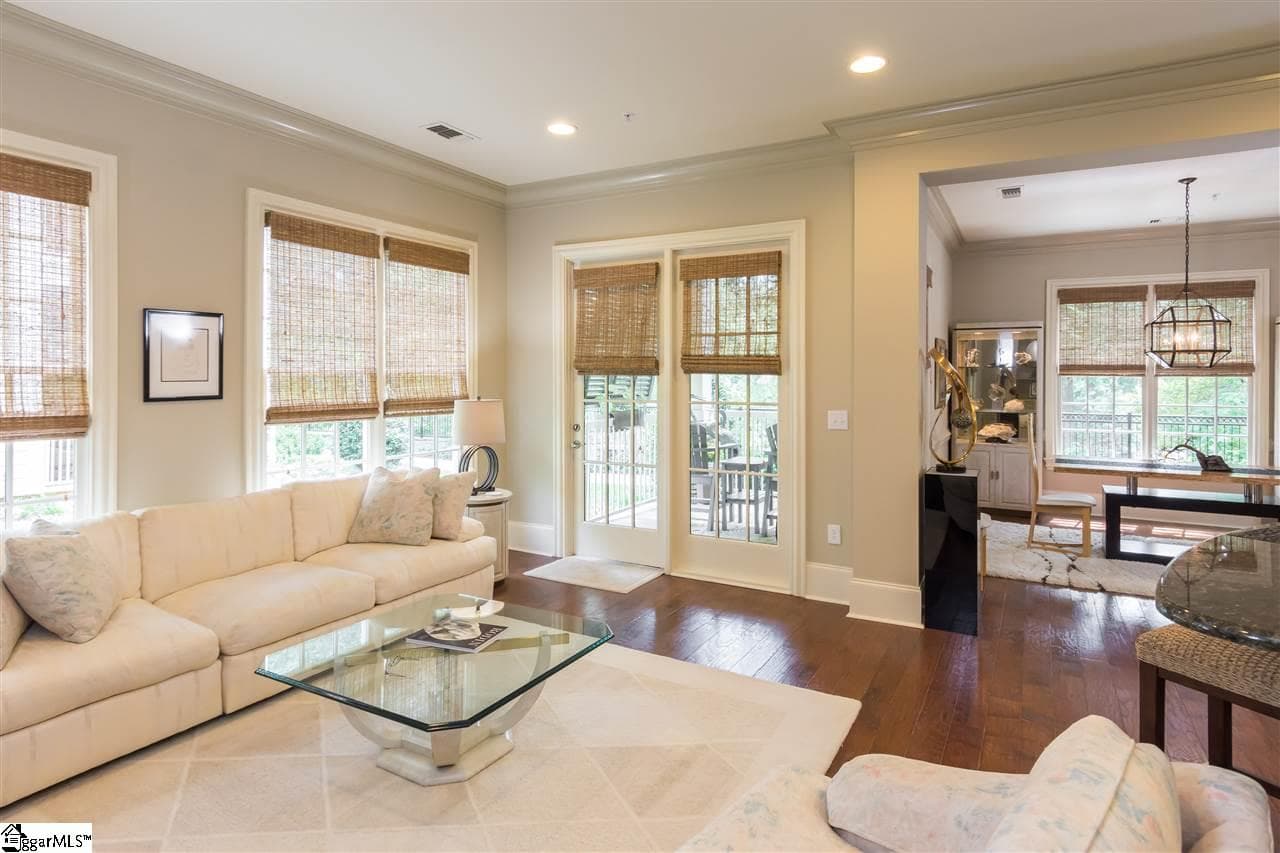 Property image 5 at 168 Ridgeland Drive, Greenville, SC 29601