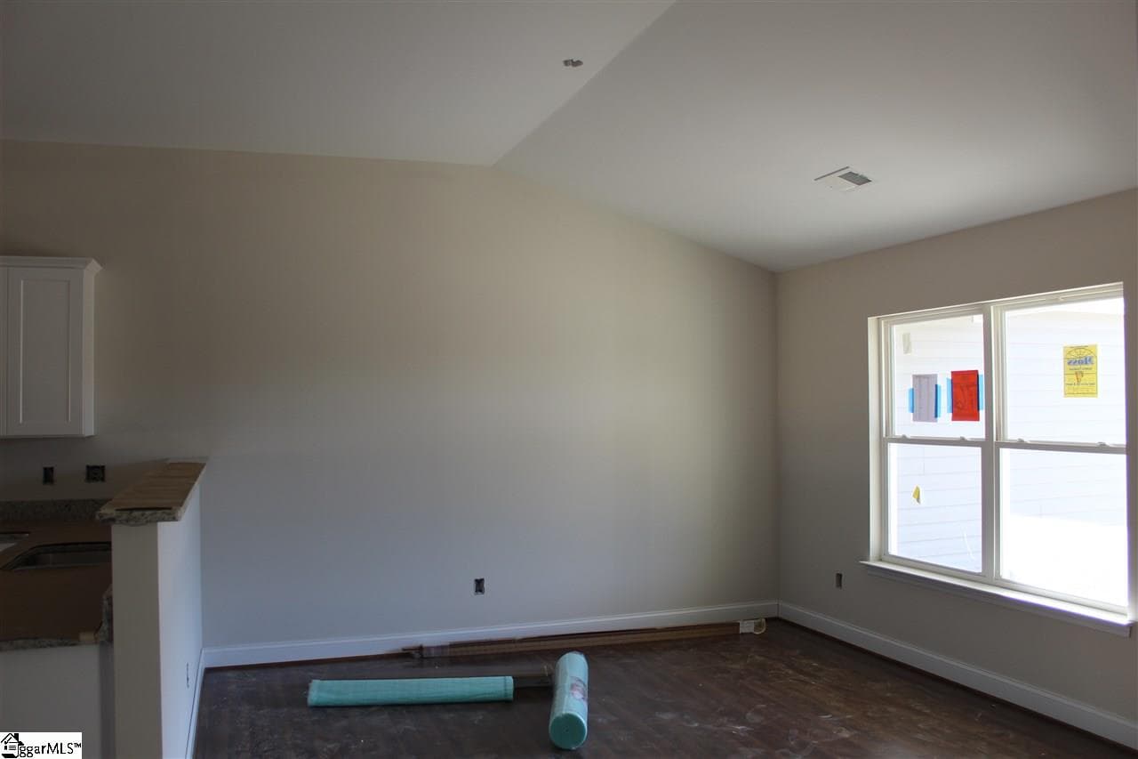 Property image 4 at 848 W Keepsake Lane, Inman, SC 29349