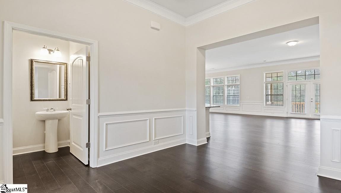 Property image 4 at 100 Bellflower Lane, Easley, SC 29642