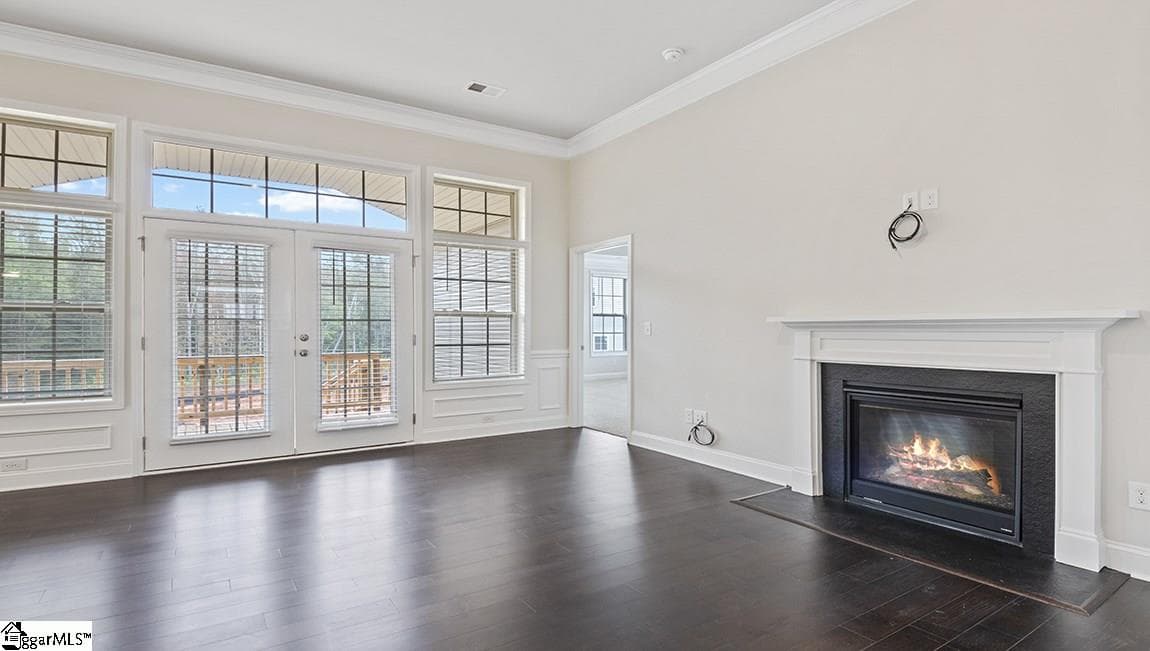 Property image 5 at 100 Bellflower Lane, Easley, SC 29642