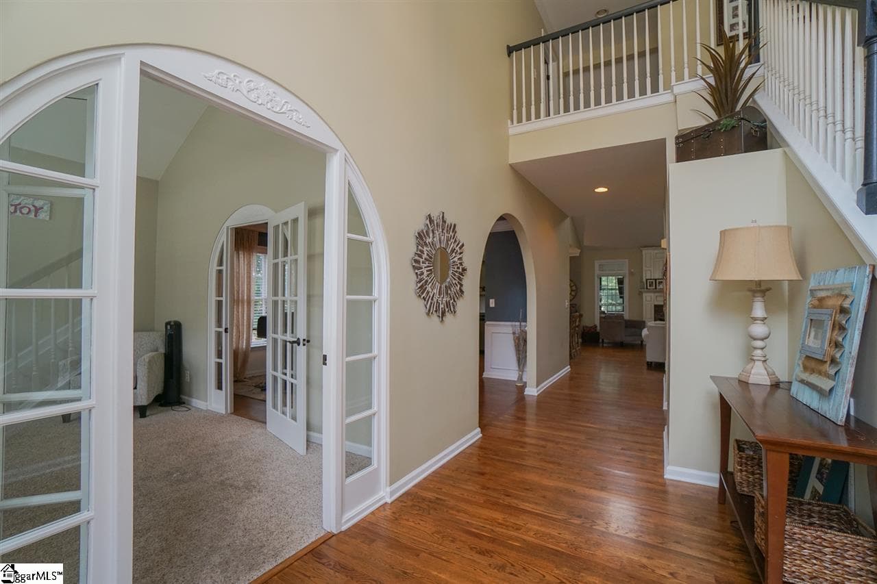 Property image 2 at 5 BENTLEY Way, Greer, SC 29650