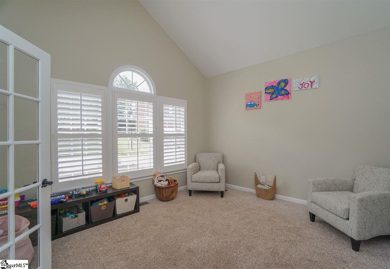 Property image 3 at 5 BENTLEY Way, Greer, SC 29650