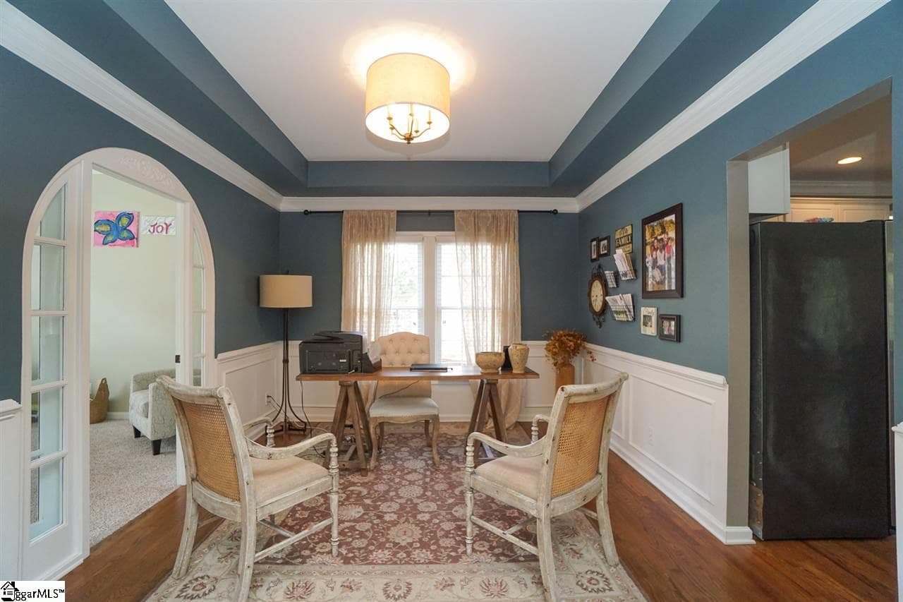 Property image 5 at 5 BENTLEY Way, Greer, SC 29650