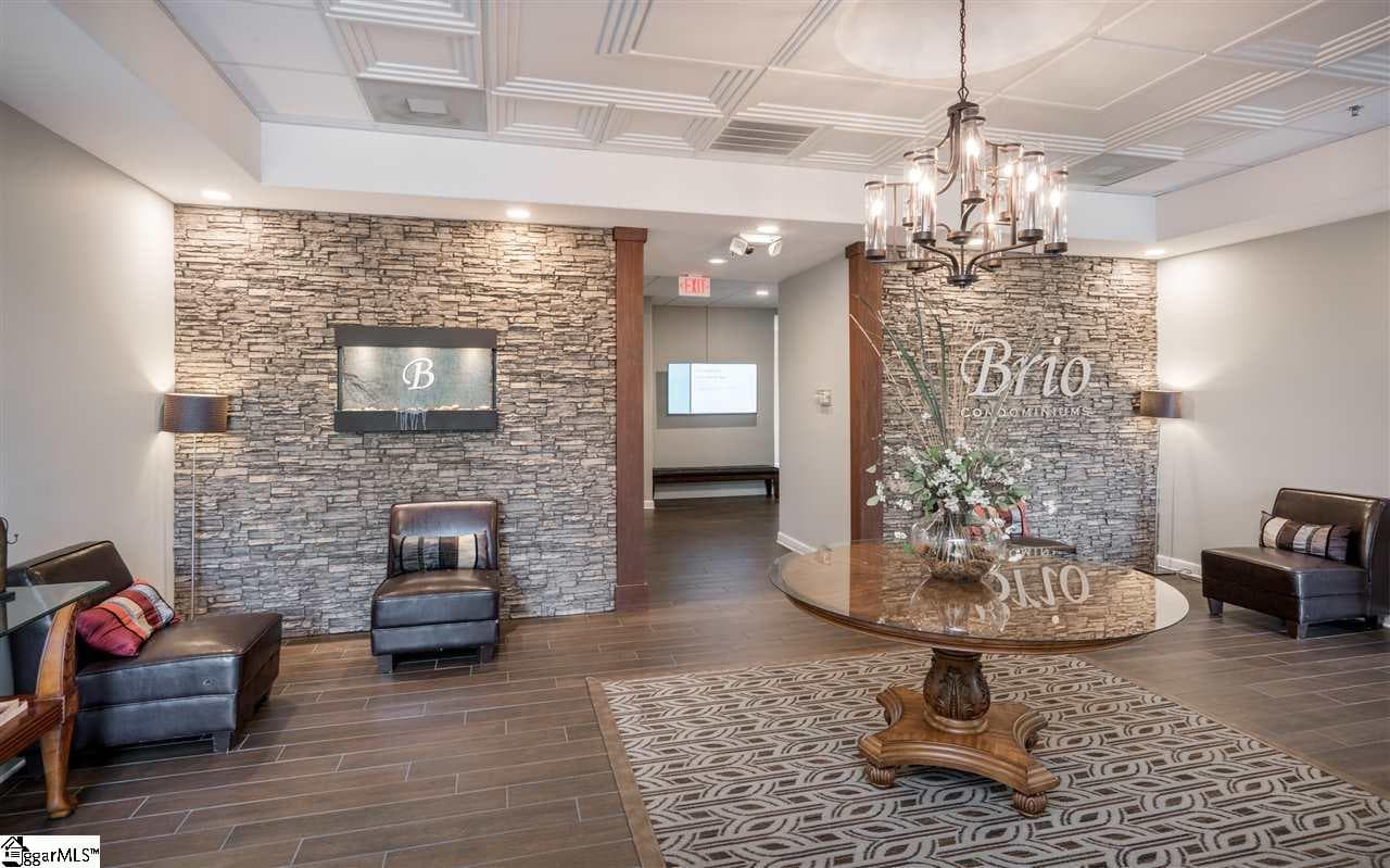 Property image 5 at 1001 S Church Street, Greenville, SC 29601