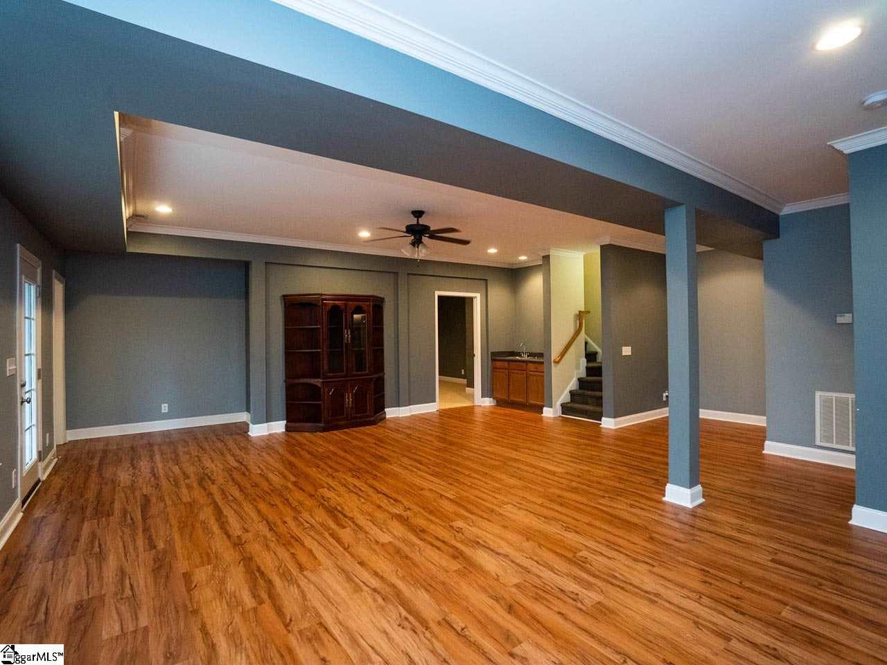 Property image 2 at 1440 Burdette Road, Gray Court, SC 29645
