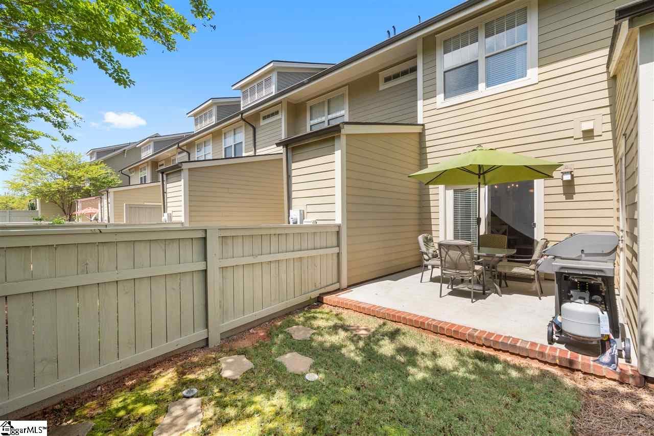 Property image 3 at 301 Arlington Avenue, Greenville, SC 29601