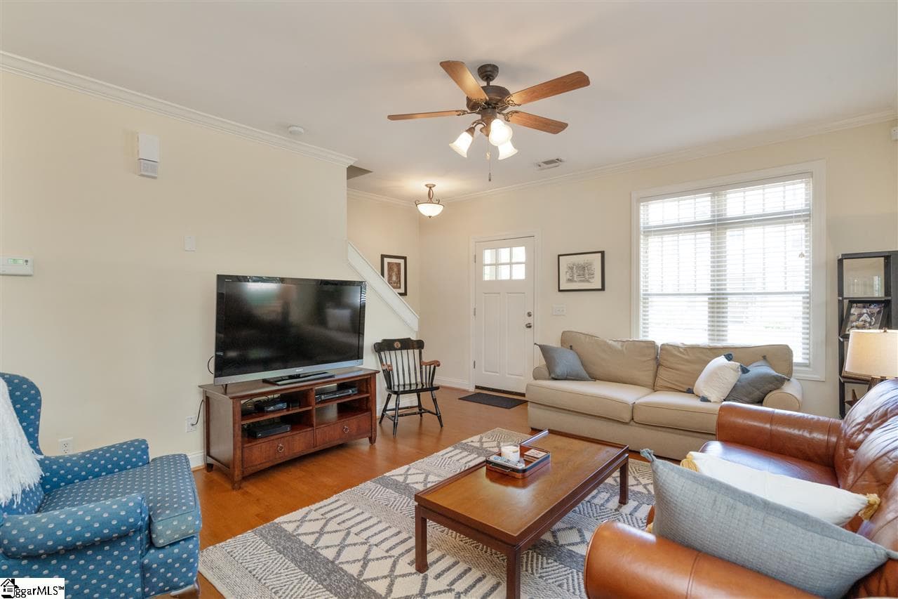 Property image 5 at 301 Arlington Avenue, Greenville, SC 29601