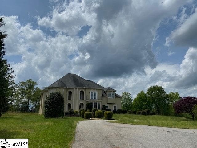Property image 1 at 241 Vinland Court, Easley, SC 29640