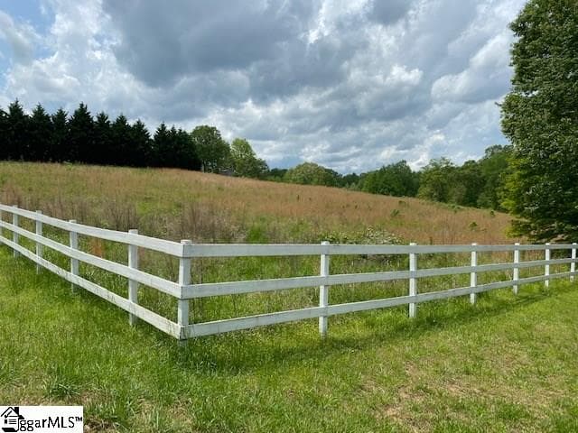 Property image 2 at 241 Vinland Court, Easley, SC 29640