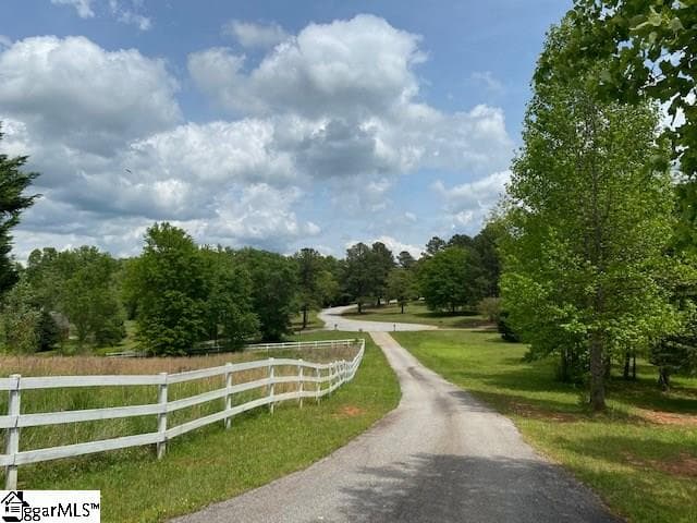 Property image 3 at 241 Vinland Court, Easley, SC 29640