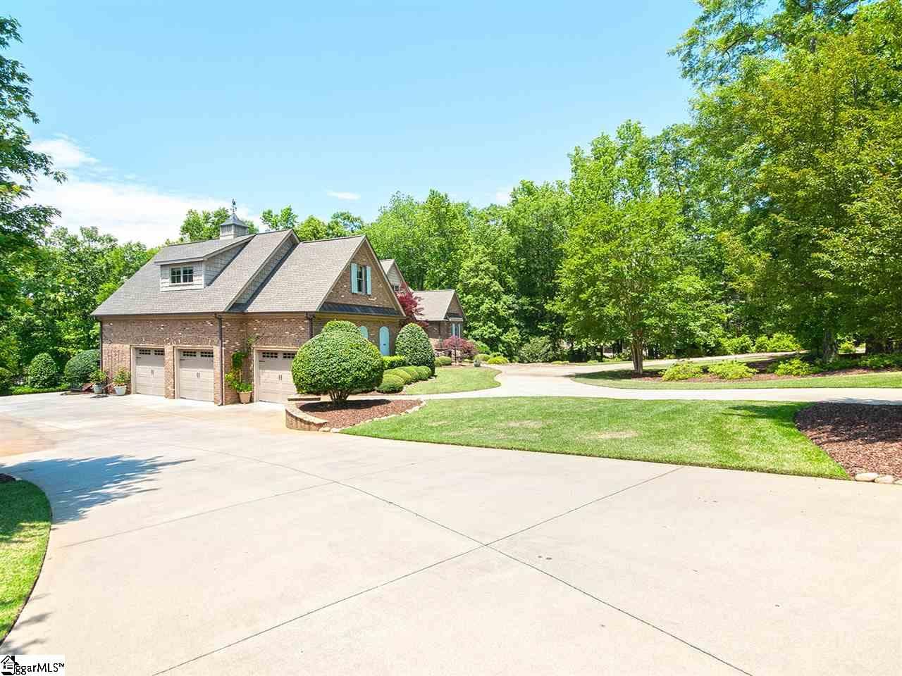 Property image 2 at 134 Reserve Drive, Piedmont, SC 29673