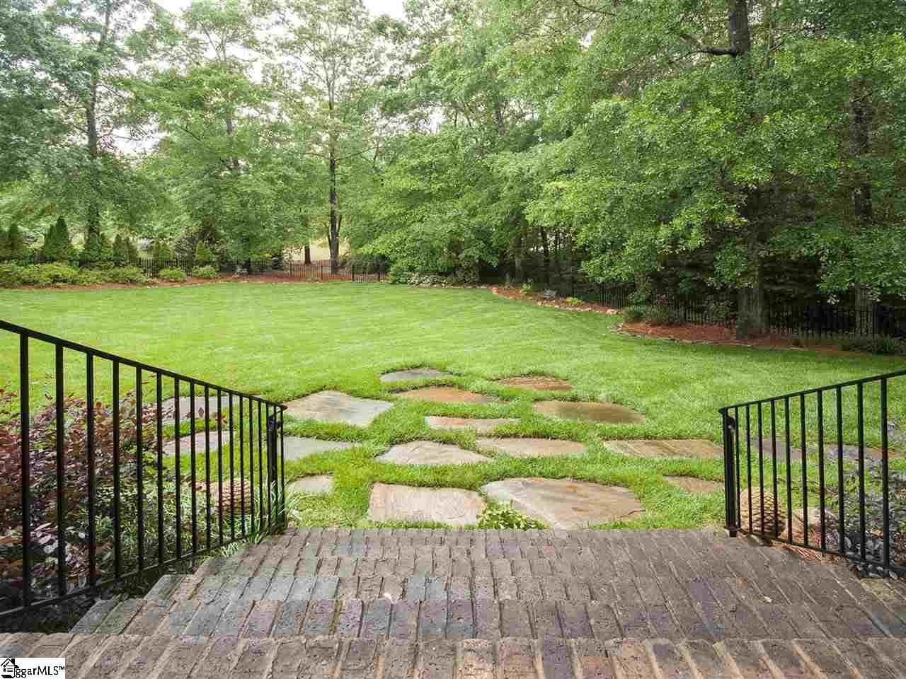 Property image 5 at 134 Reserve Drive, Piedmont, SC 29673