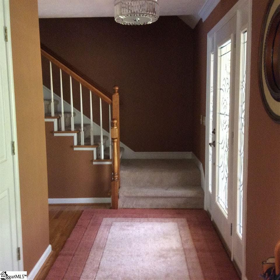 Property image 3 at 401 Glen Laurel Drive, Easley, SC 29642