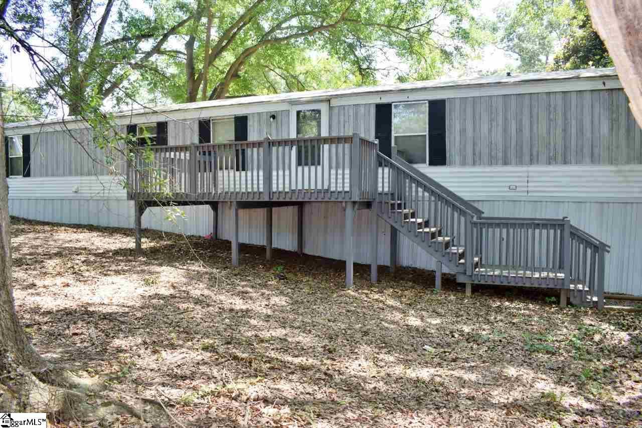 Property image 1 at 141 Adair Drive, Spartanburg, SC 29301
