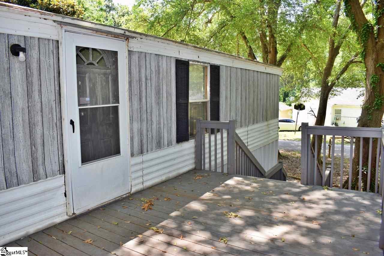 Property image 5 at 141 Adair Drive, Spartanburg, SC 29301