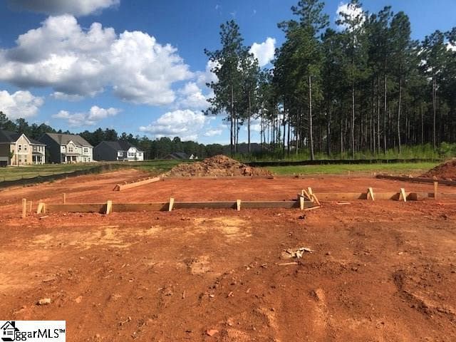 Property image 2 at 210 Providence Farm Drive, Boiling Springs, SC 29316