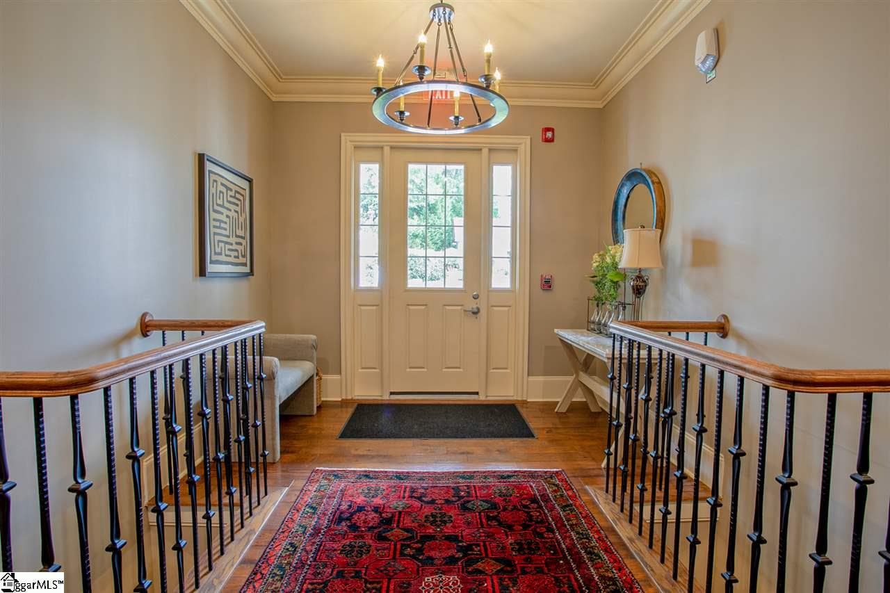 Property image 2 at 168 Ridgeland Drive, Greenville, SC 29601