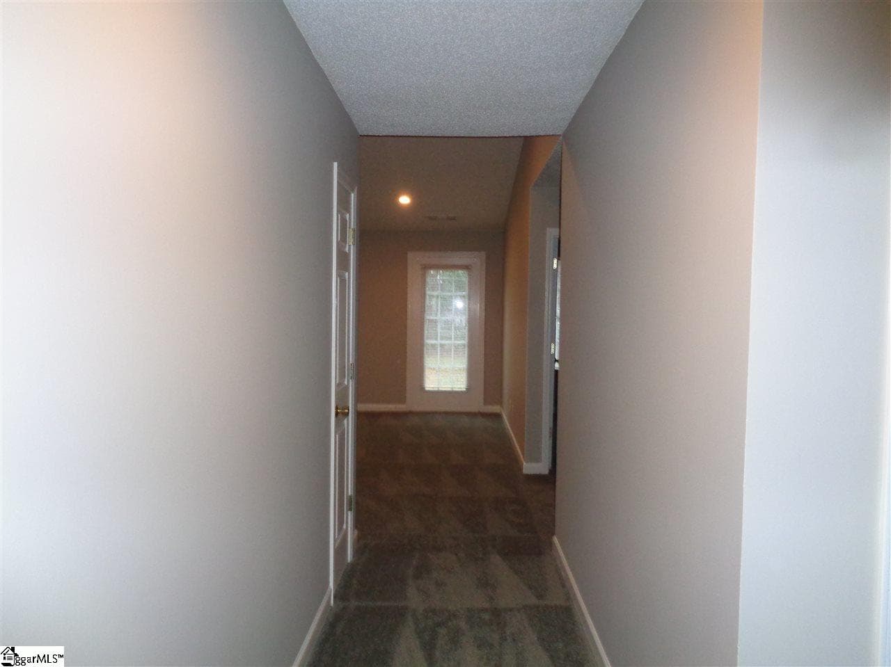 Property image 2 at 221 Cornerstone Court, Simpsonville, SC 29681