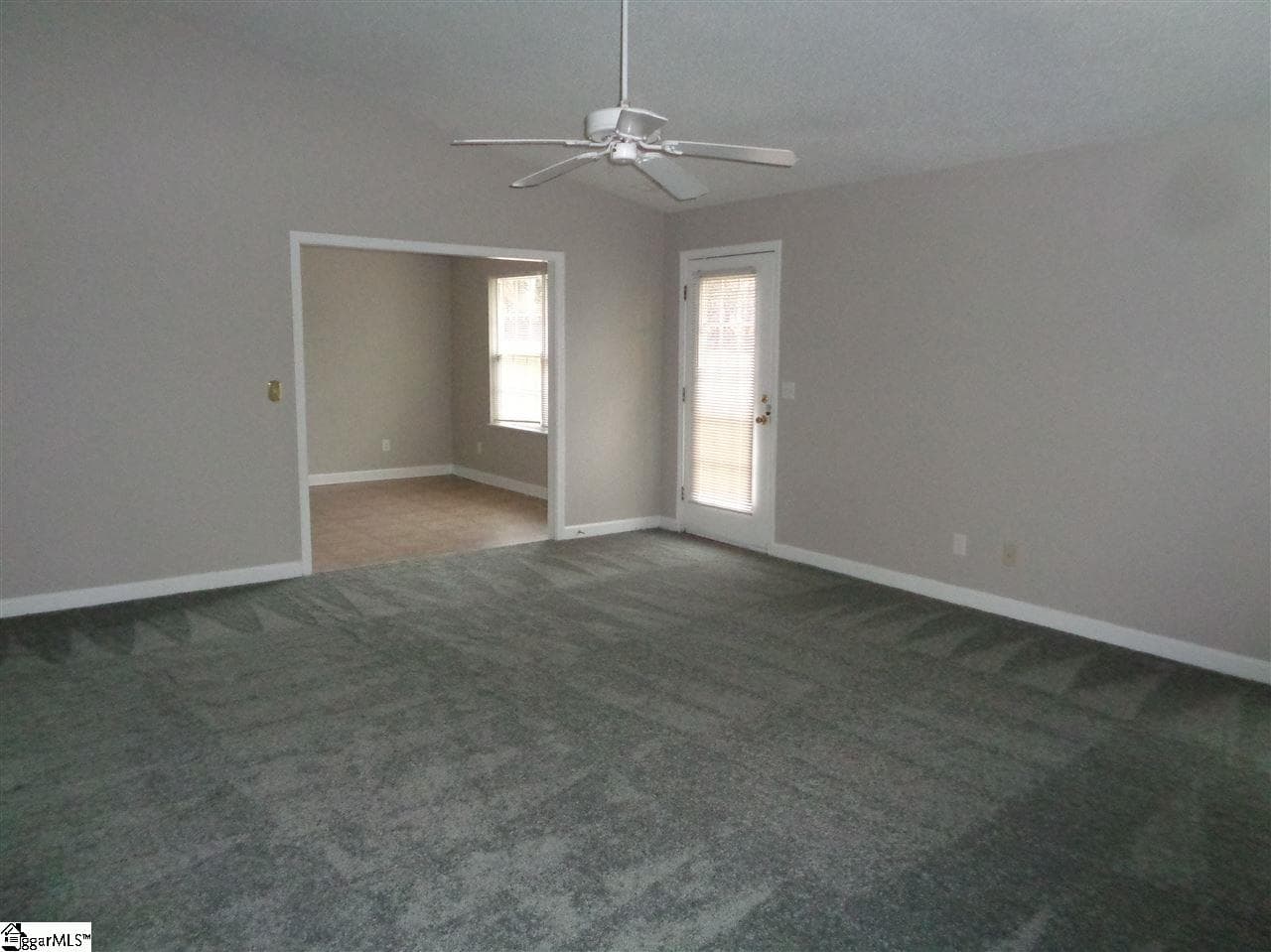 Property image 3 at 221 Cornerstone Court, Simpsonville, SC 29681