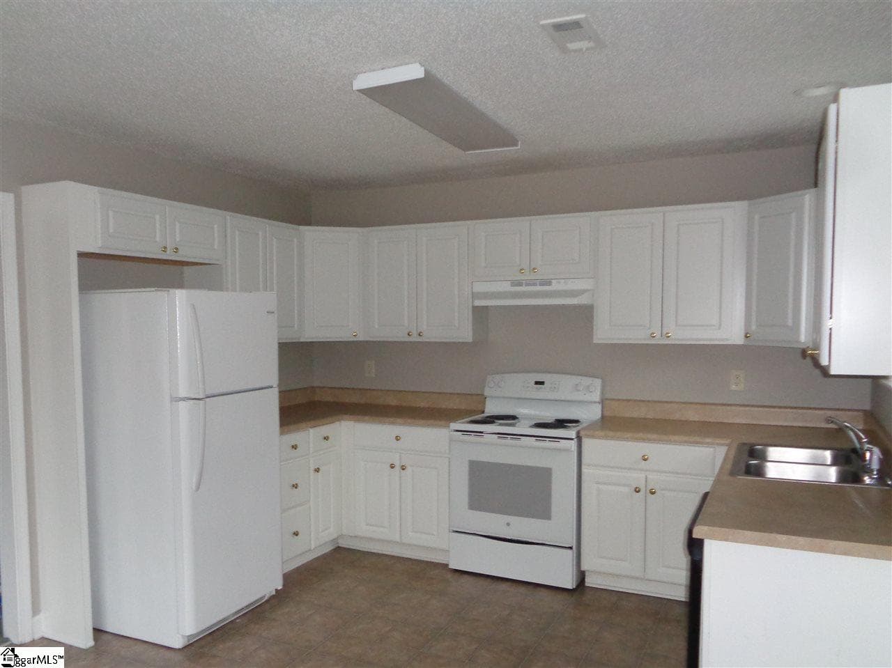 Property image 5 at 221 Cornerstone Court, Simpsonville, SC 29681