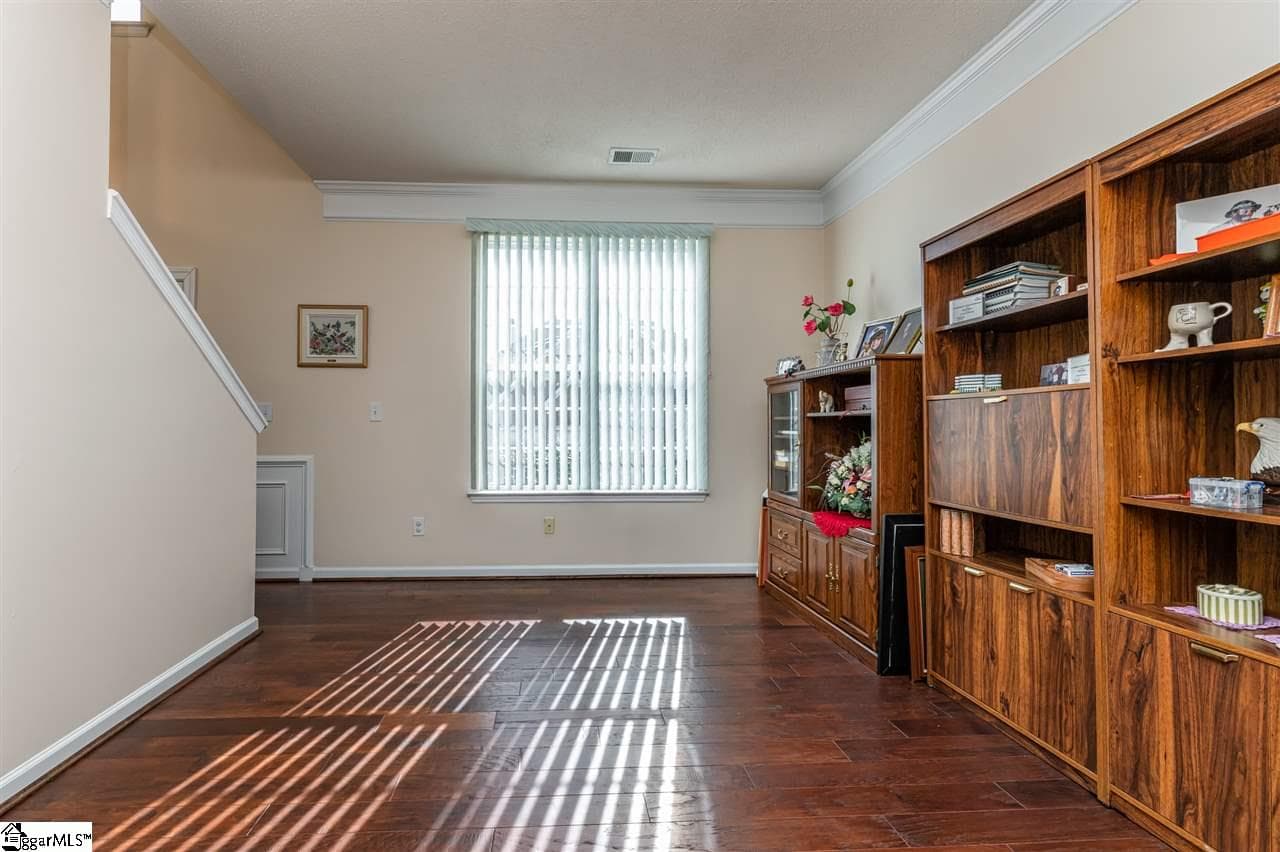 Property image 4 at 27 Birchstone Court, Simpsonville, SC 29681