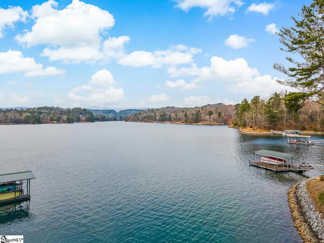 Property image 2 at 100 Paw Paw Way, Sunset, SC 29685-2235