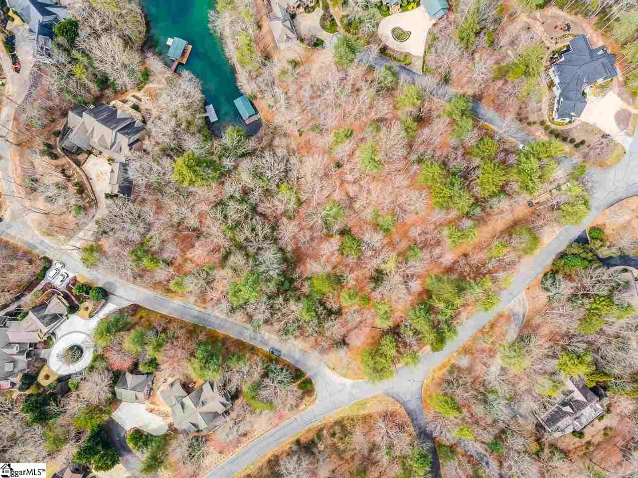 Property image 5 at 100 Paw Paw Way, Sunset, SC 29685-2235