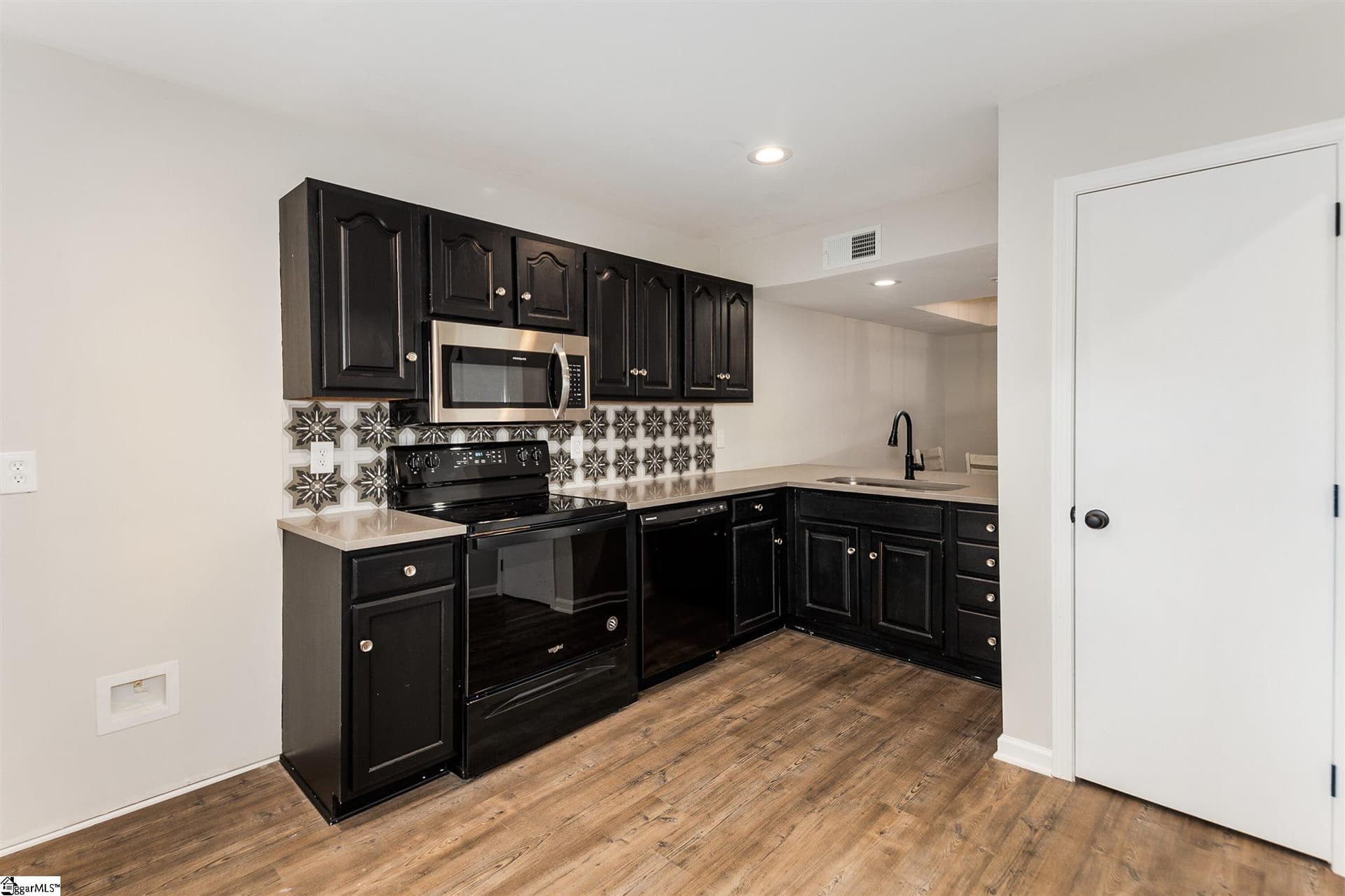 Property image 3 at 3106 Bethel Road, Simpsonville, SC 29681