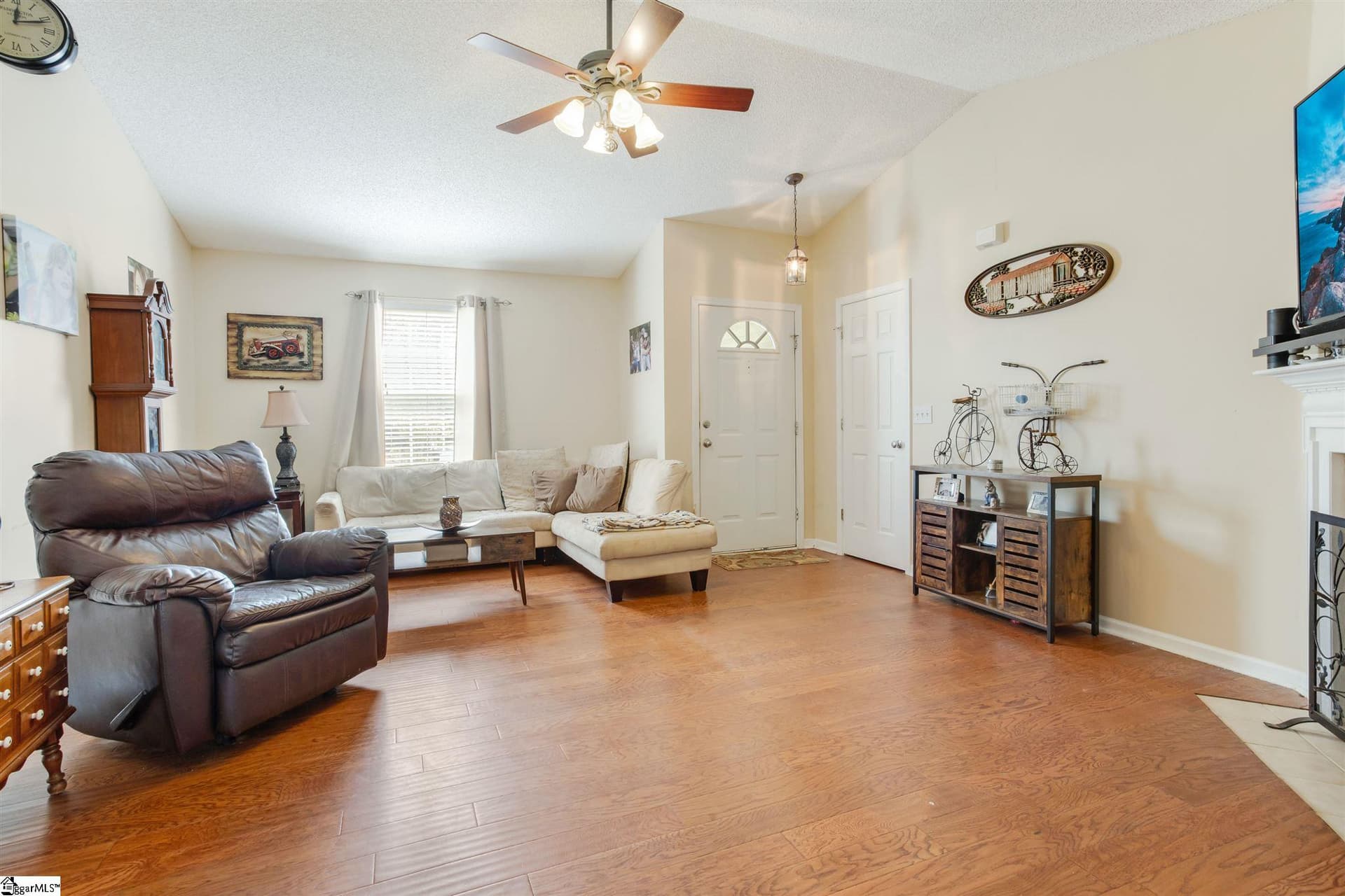 Property image 5 at 151 High Meadows Lane, Greer, SC 29651