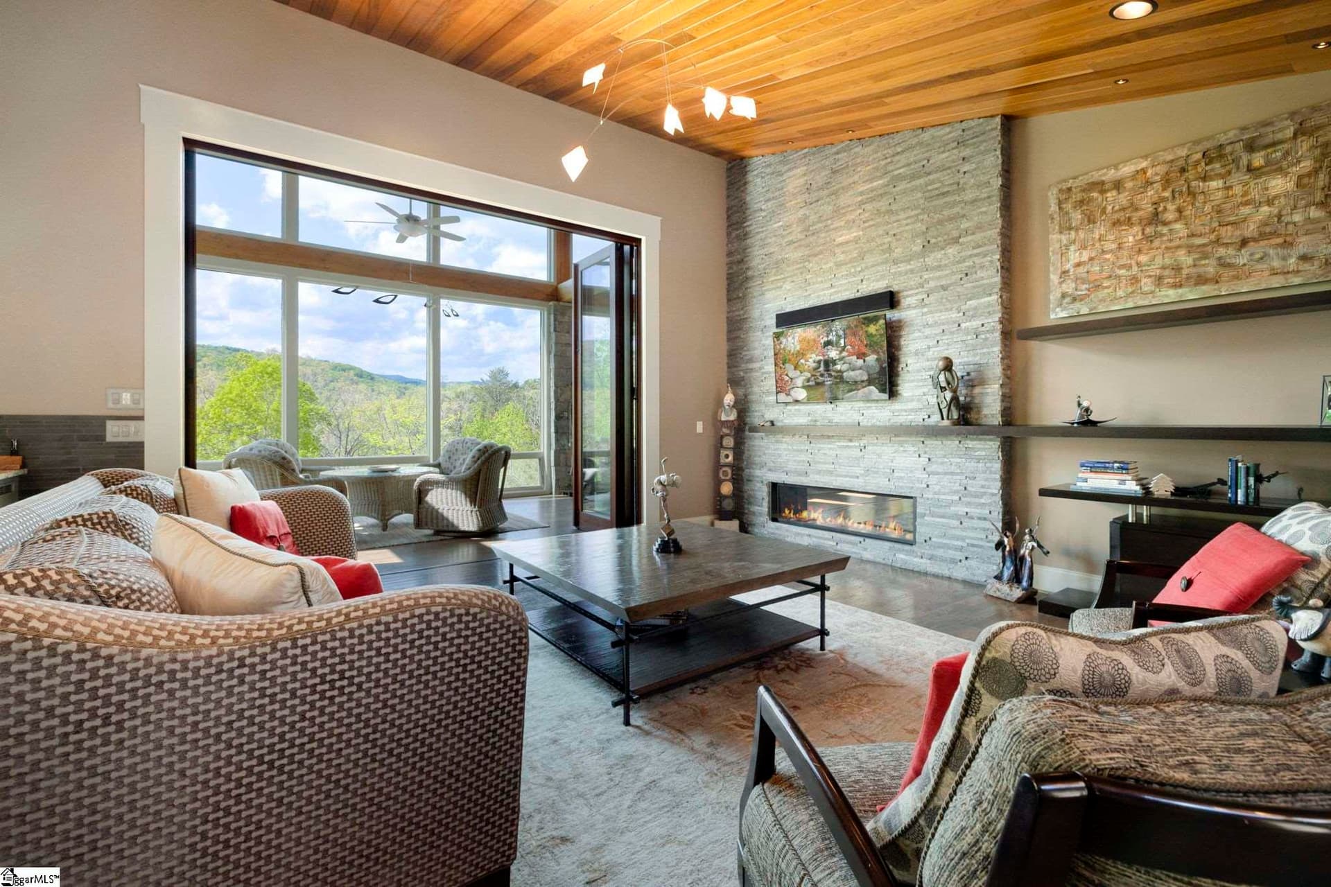 Property image 2 at 80 Blair Atholl Trail, Travelers Rest, SC 29690