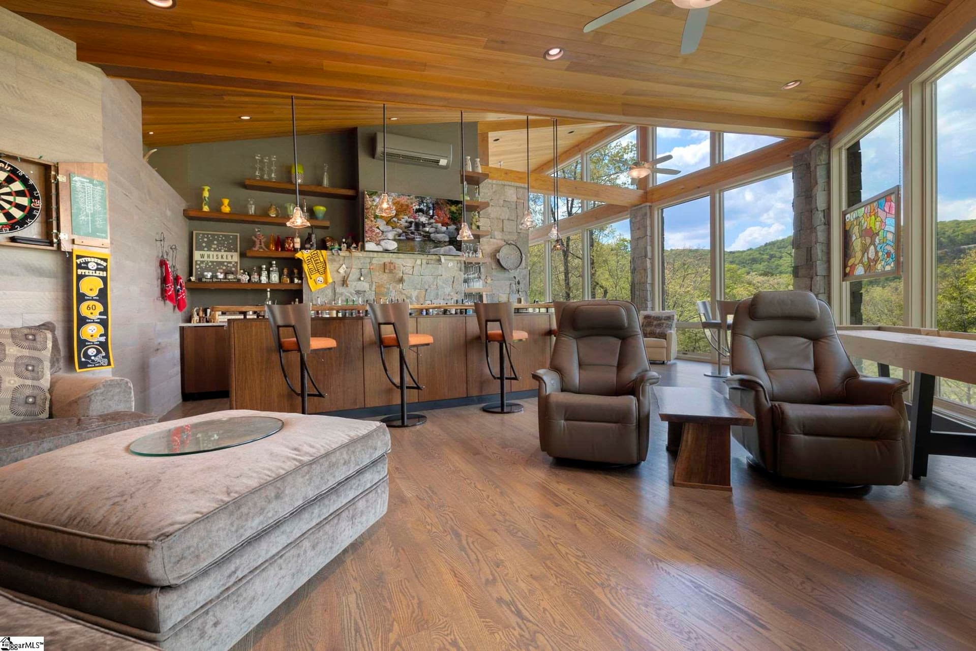 Property image 3 at 80 Blair Atholl Trail, Travelers Rest, SC 29690