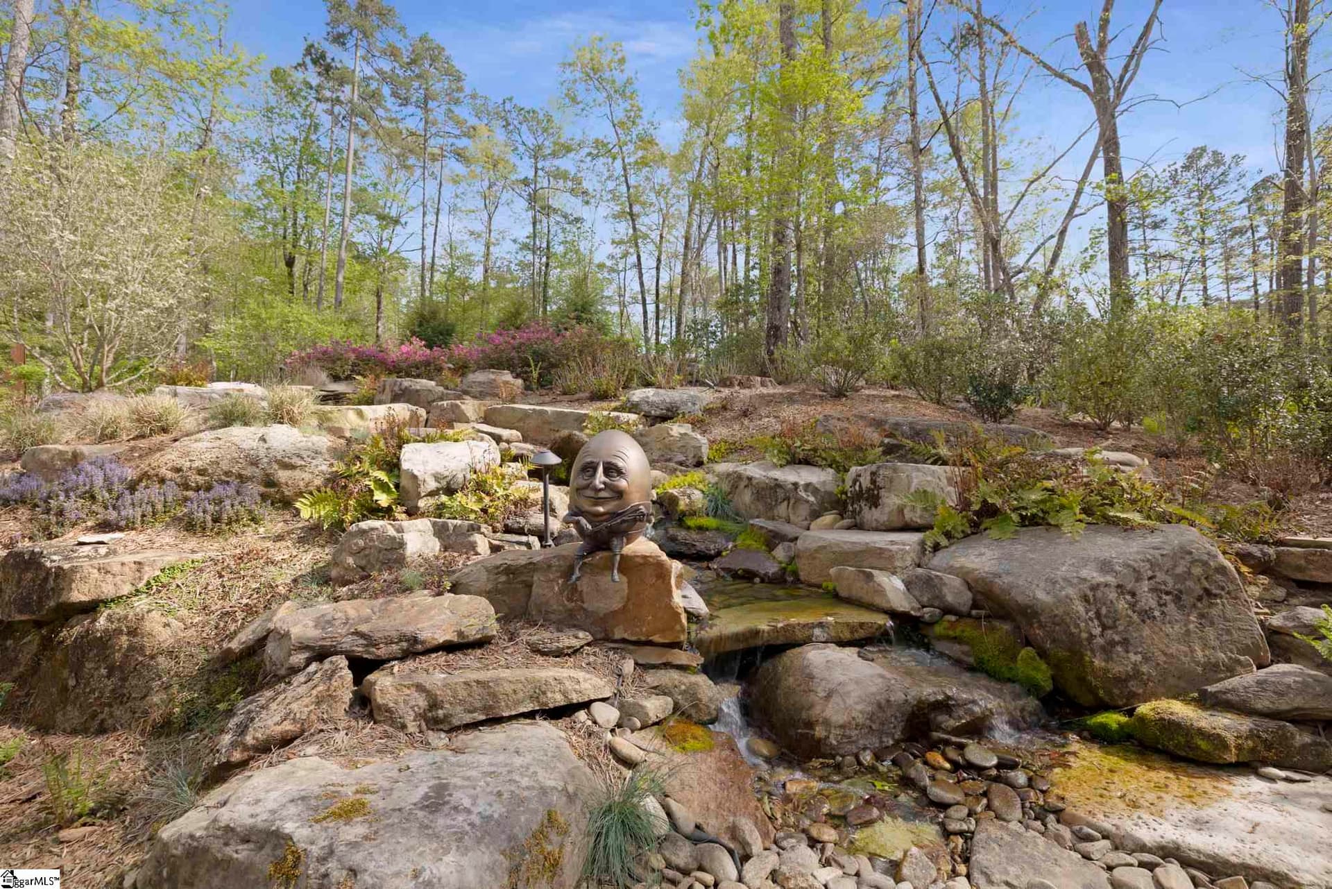 Property image 4 at 80 Blair Atholl Trail, Travelers Rest, SC 29690