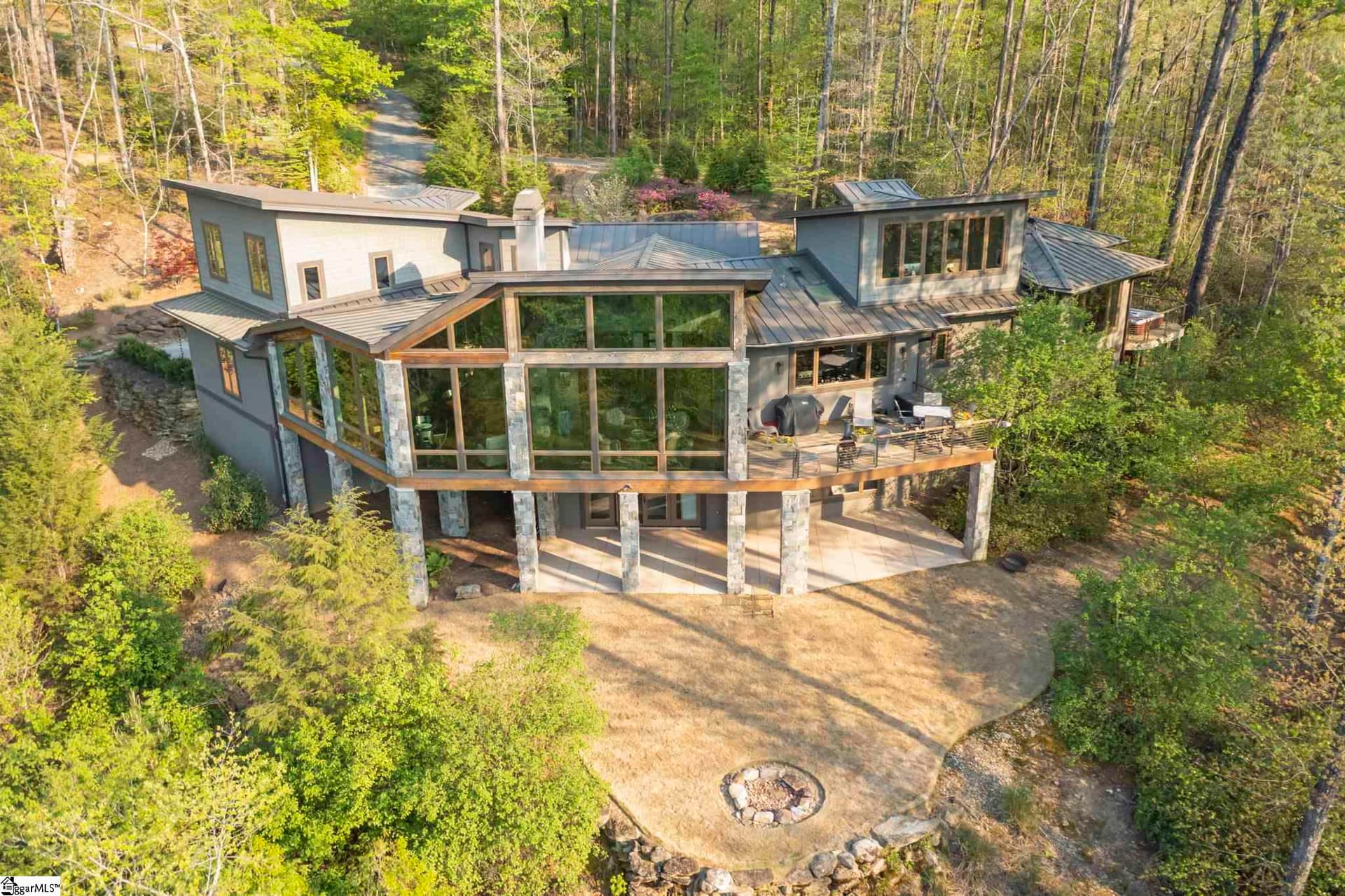 Property image 5 at 80 Blair Atholl Trail, Travelers Rest, SC 29690