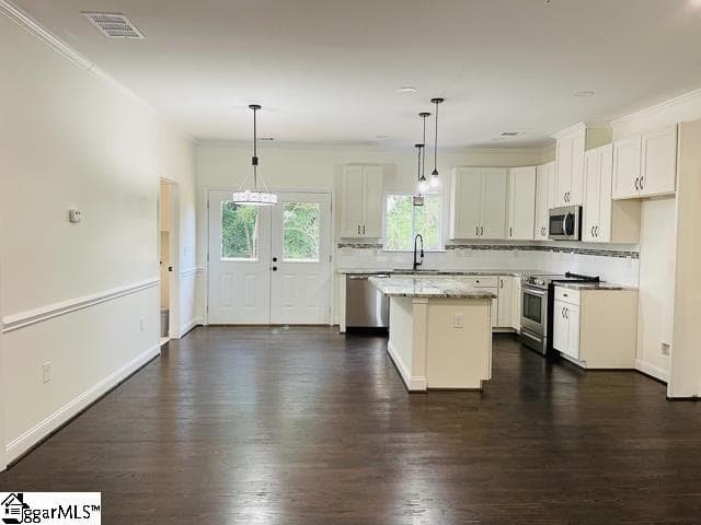 Property image 5 at 110 Fleetwood Drive, Greenville, SC 29605