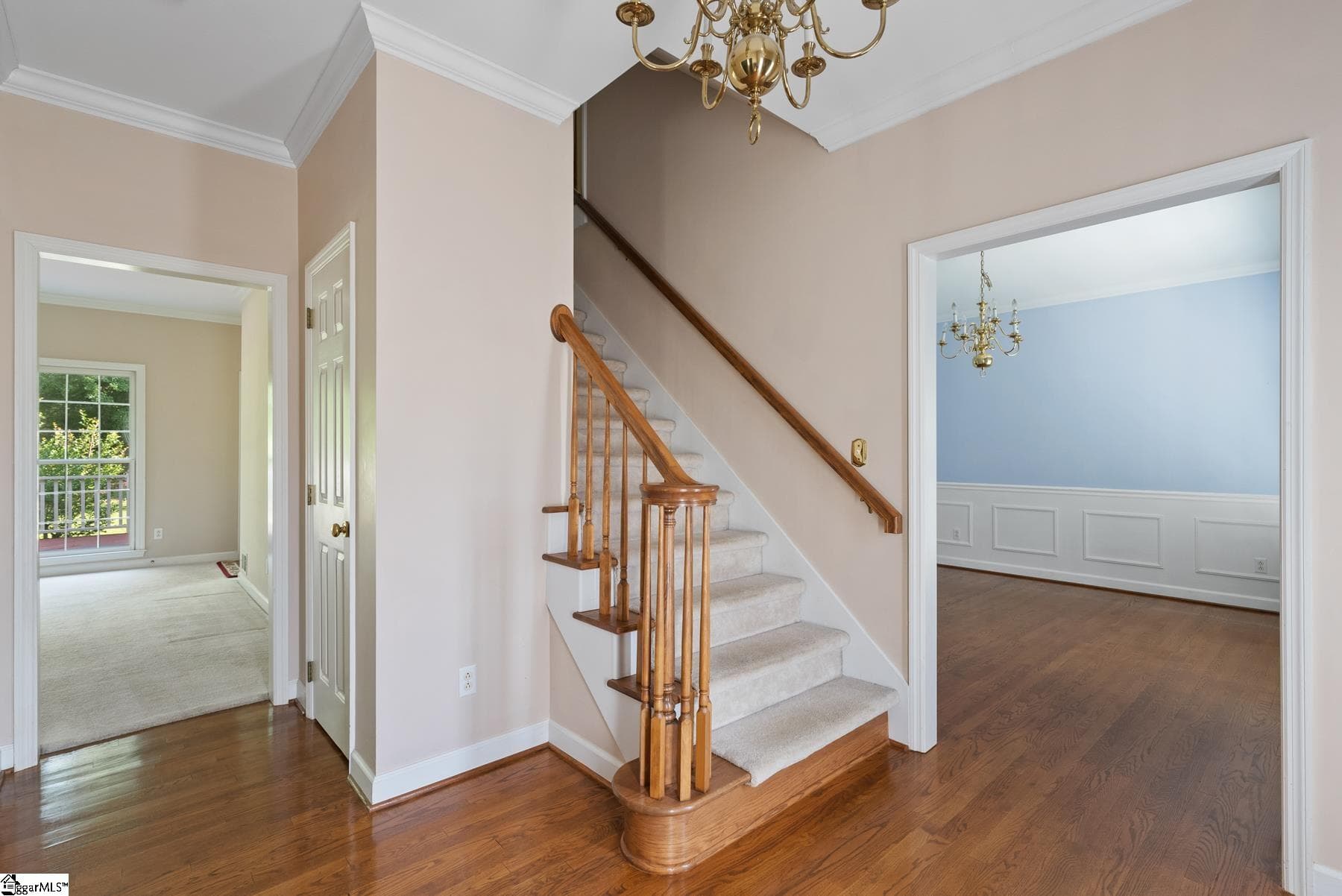 Property image 5 at 111 Blairfield Court, Moore, SC 29369