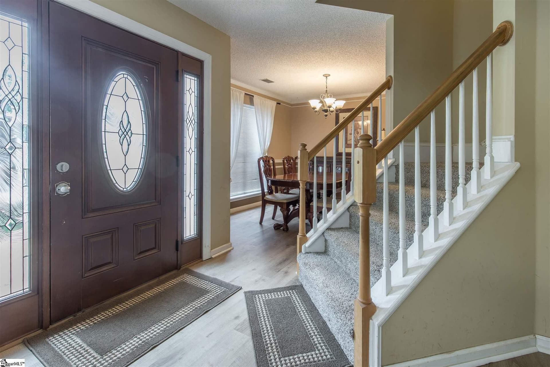 Property image 2 at 10 Sandy Lane, Greenville, SC 29605