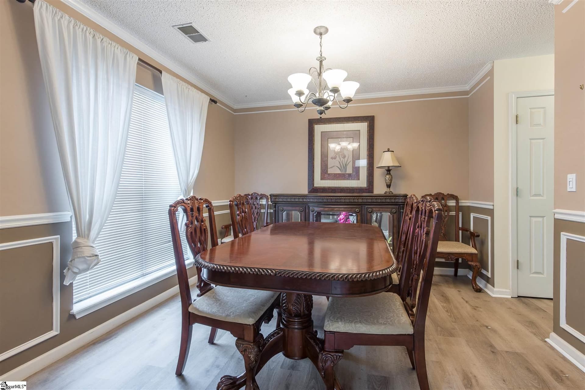 Property image 3 at 10 Sandy Lane, Greenville, SC 29605