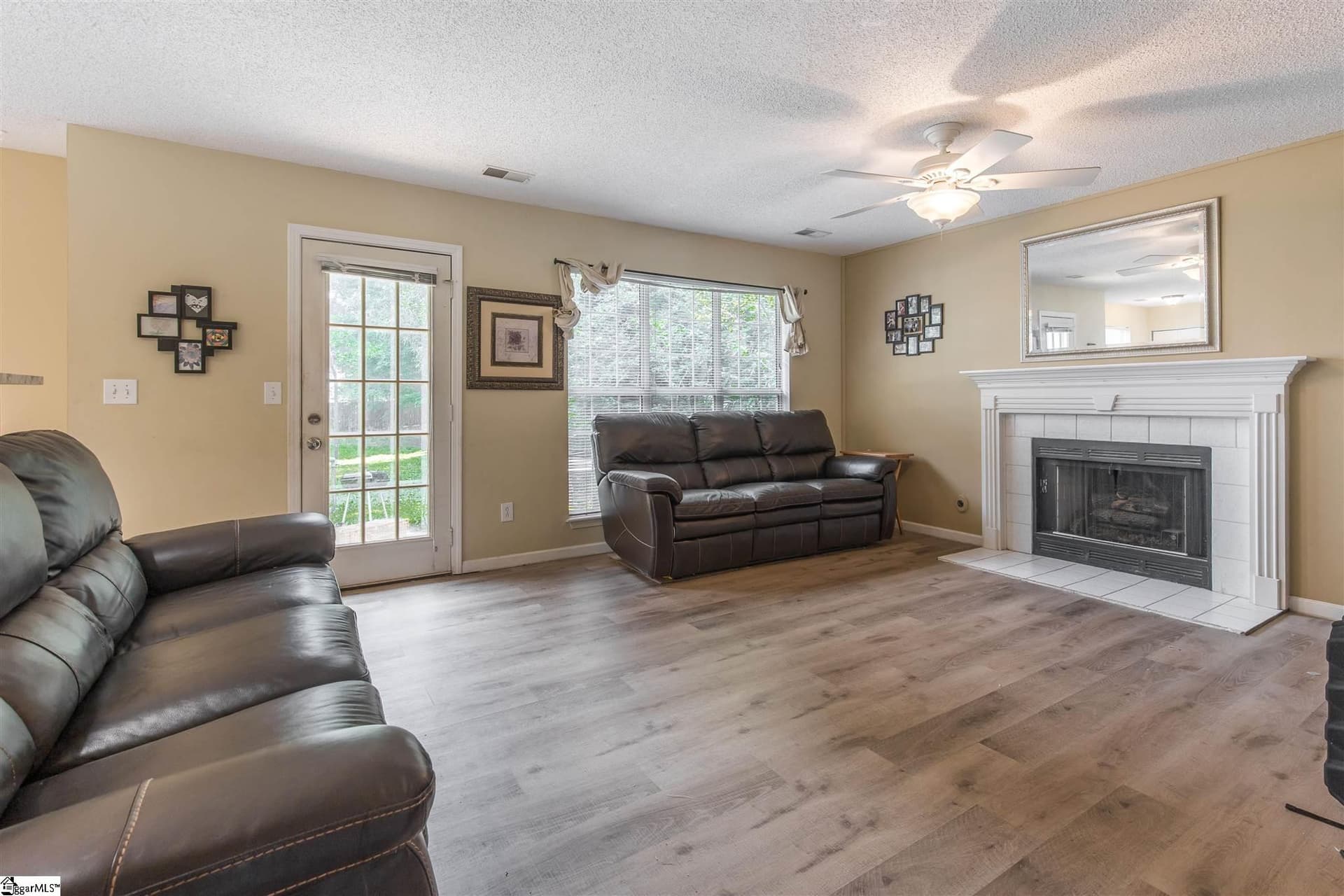Property image 4 at 10 Sandy Lane, Greenville, SC 29605
