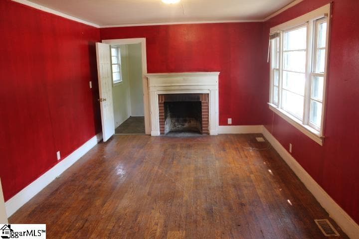 Property image 4 at 434 Potomac Avenue, Greenville, SC 29605
