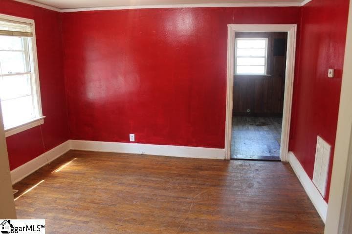 Property image 5 at 434 Potomac Avenue, Greenville, SC 29605