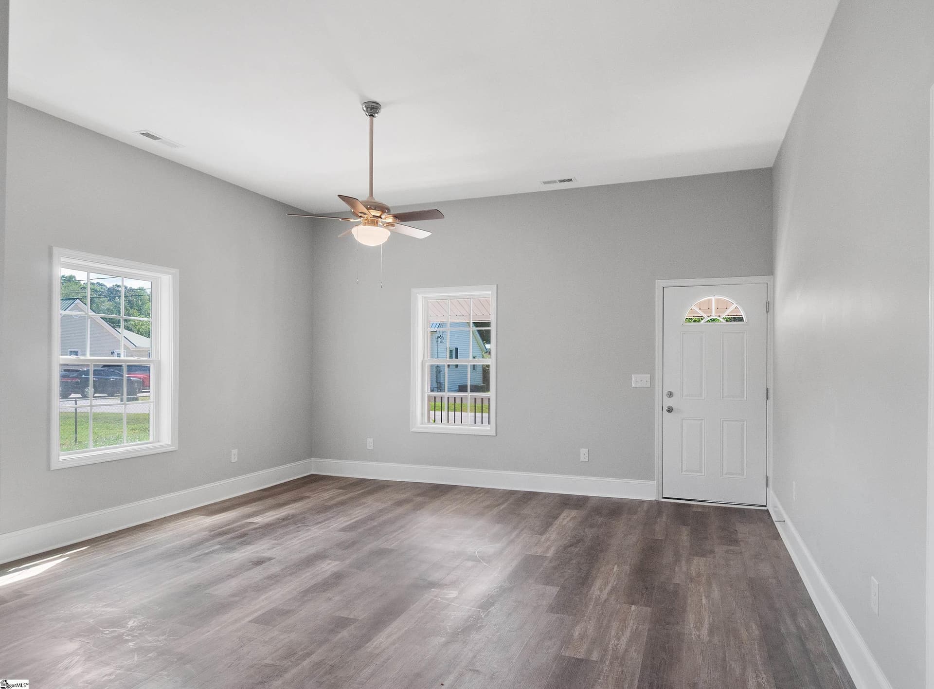Property image 3 at 40 Adger Street, Pelzer, SC 29669