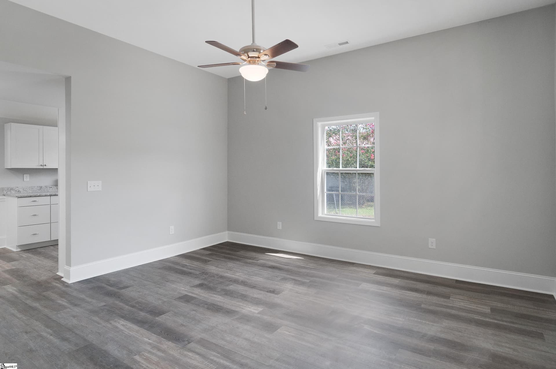 Property image 4 at 40 Adger Street, Pelzer, SC 29669