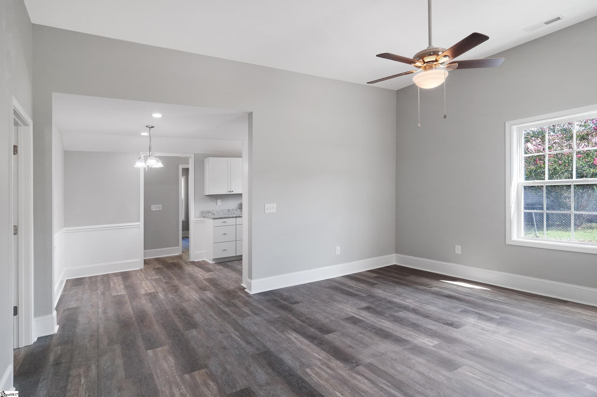 Property image 5 at 40 Adger Street, Pelzer, SC 29669