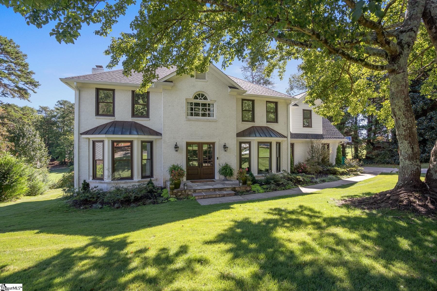 Property image 1 at 204 Ledgewood Way, Greenville, SC 29609