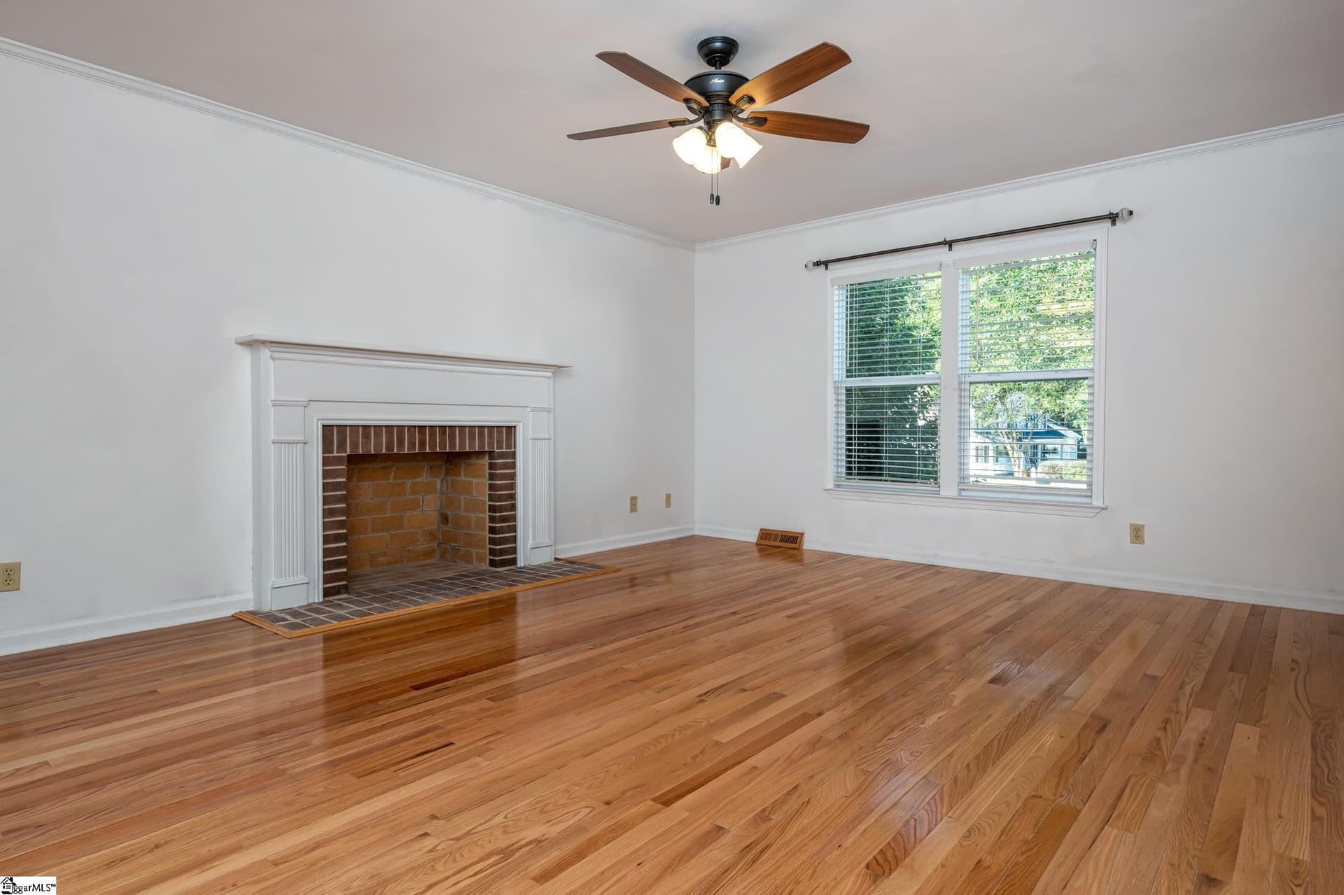 Property image 4 at 209 Pike Court, Simpsonville, SC 29681