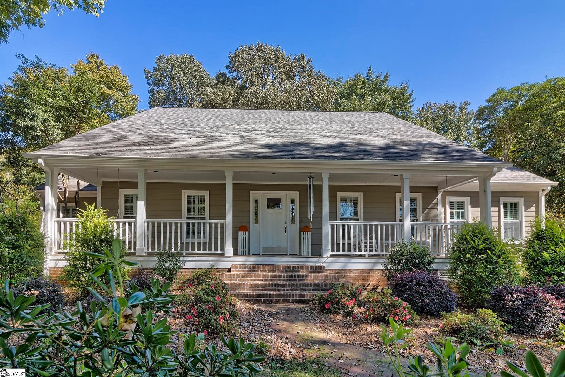 Property image 1 at 211 Governor's Square, Greer, SC 29650