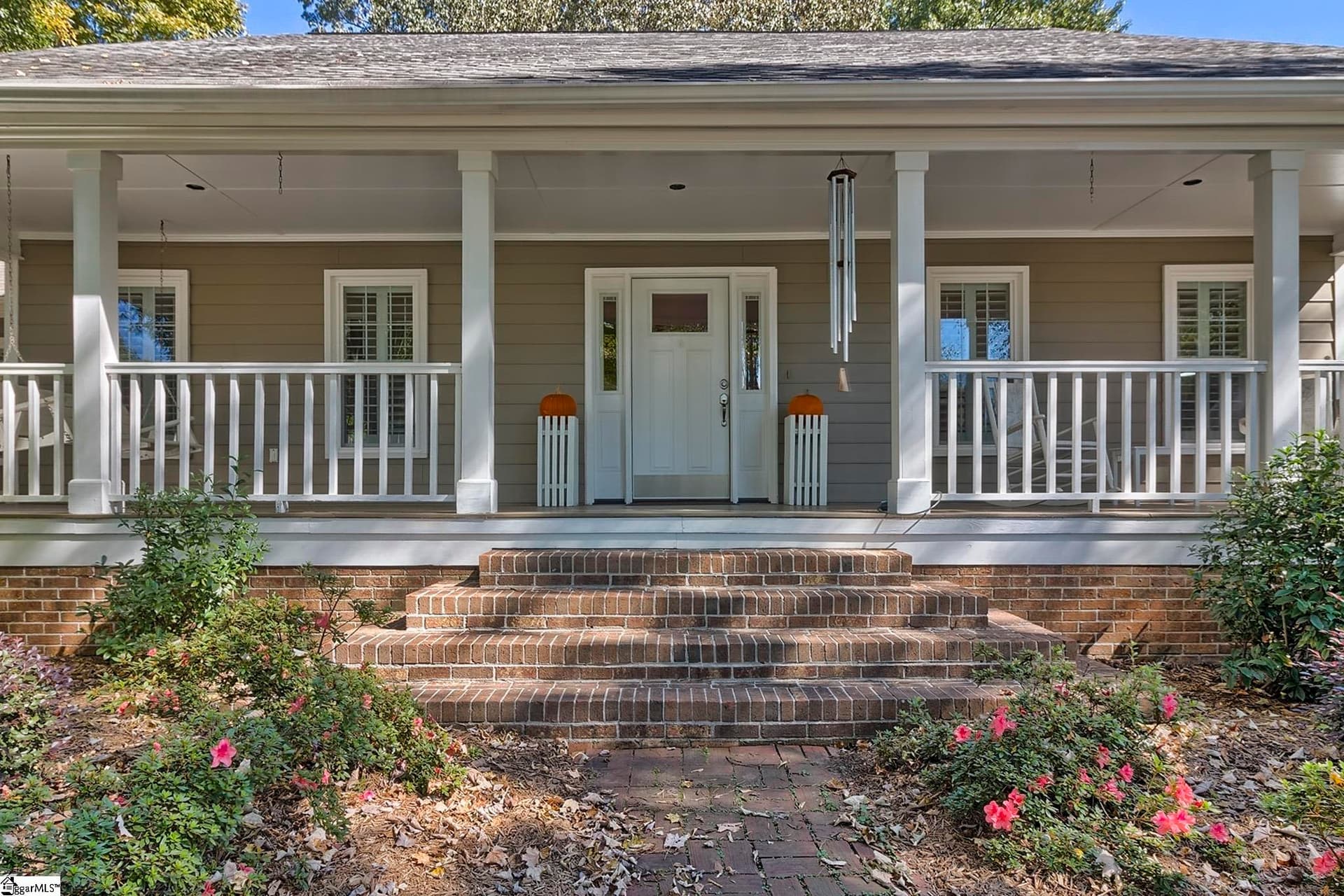 Property image 4 at 211 Governor's Square, Greer, SC 29650