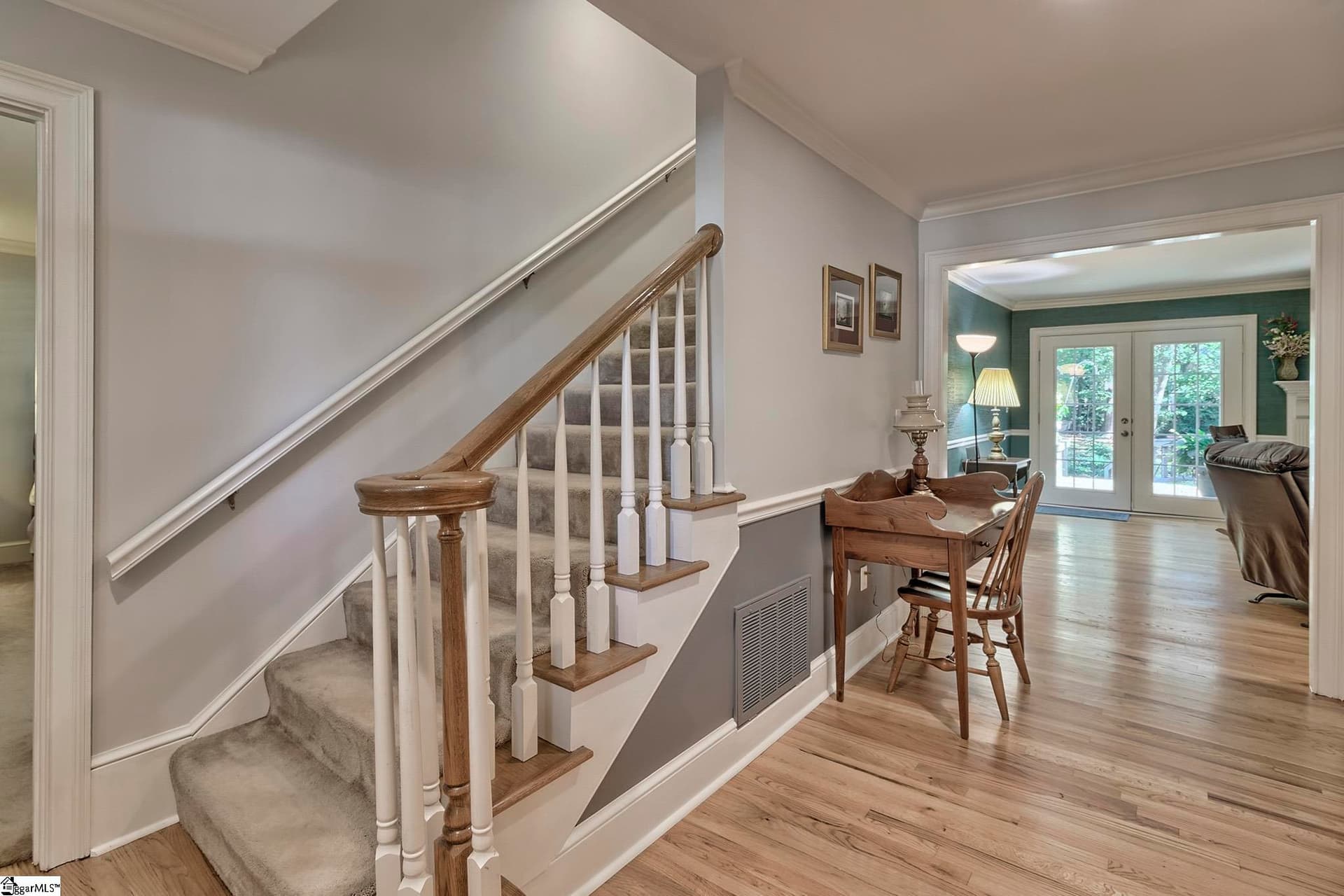 Property image 5 at 211 Governor's Square, Greer, SC 29650